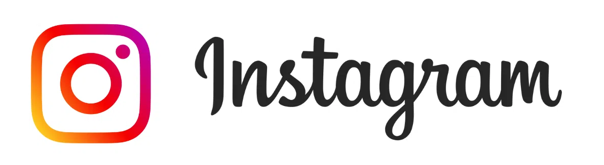 instagram-logo.png