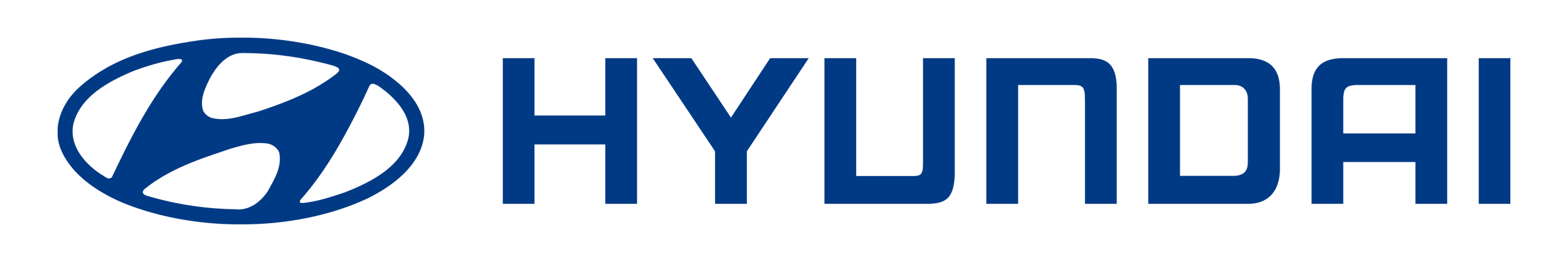 Hyundai_Motor_Company_logo-v2.png