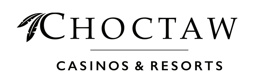 Choctaw-Casinos-Resorts-Logo_RGB-BLACK1_v2.png