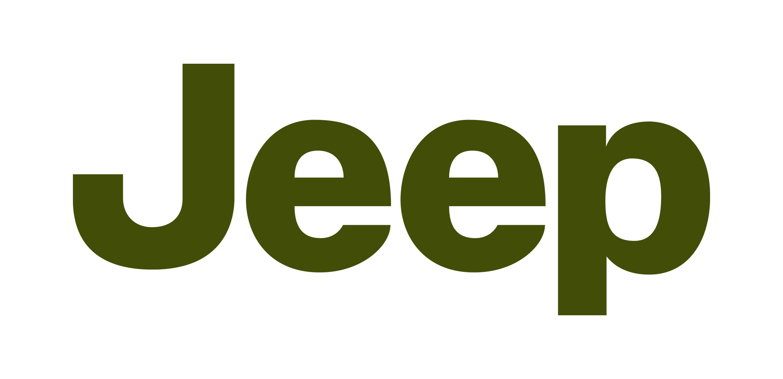 Jeep_wordmark-v2.png