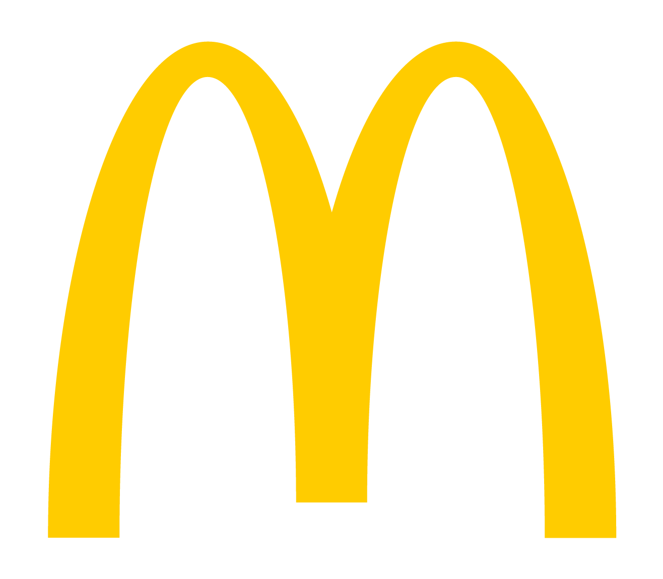 McDonald's_Golden_Arches-v2.png