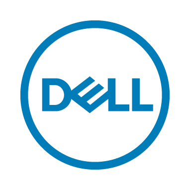 Dell_logo_2016-v2.png