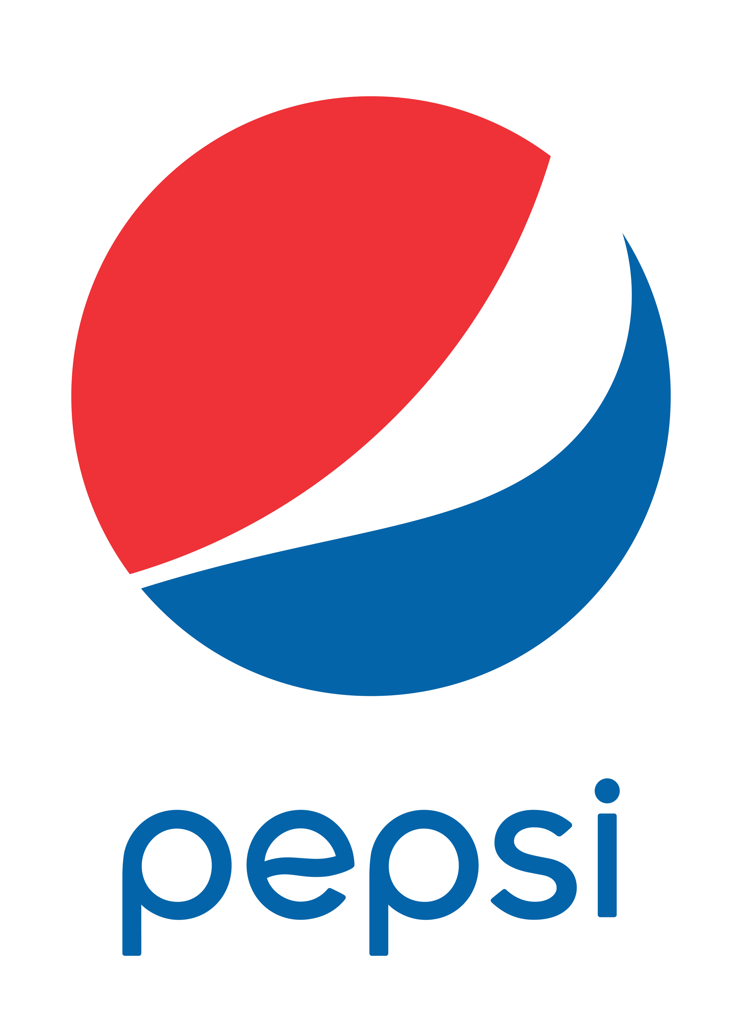 Pepsi_logo_2014-v2.png