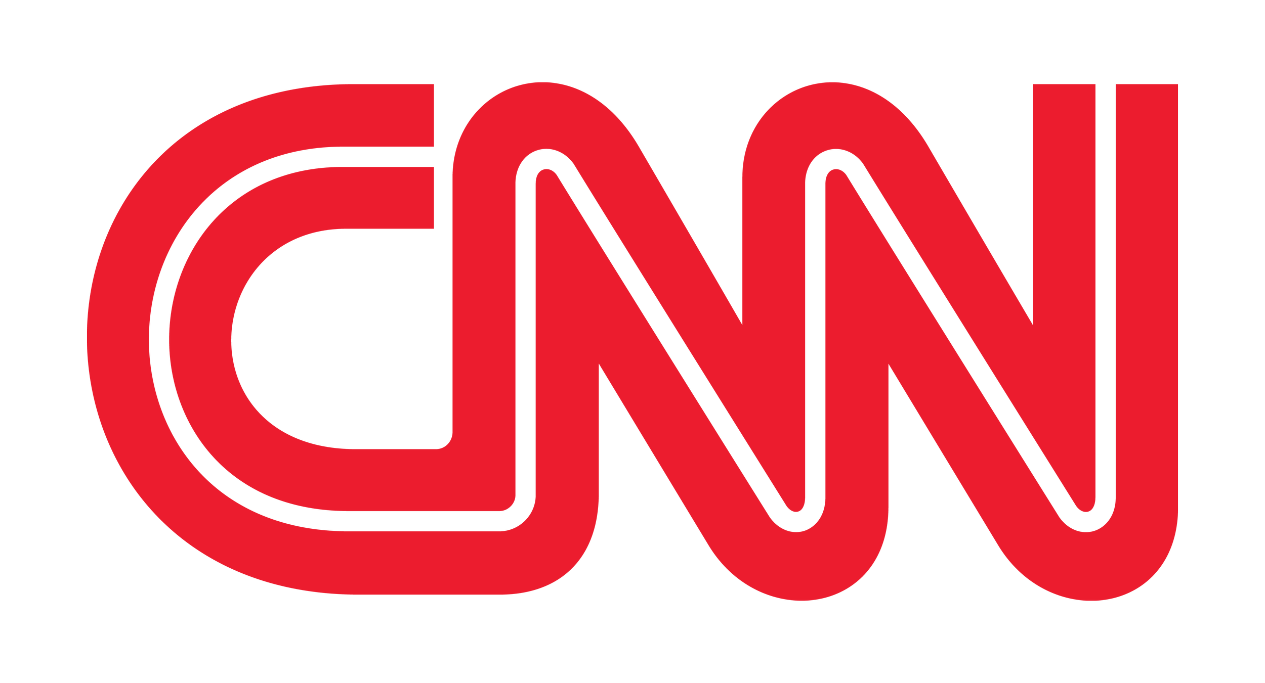 CNN-v2.png