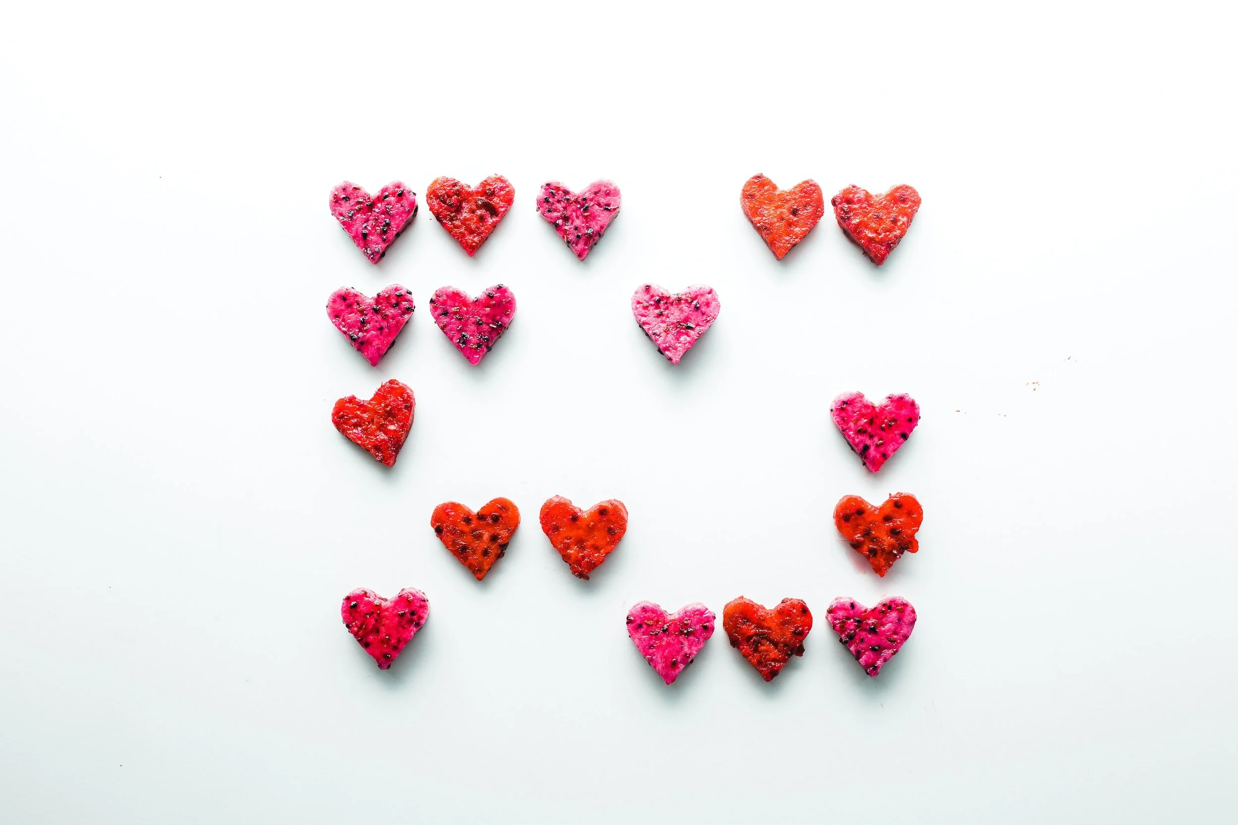 unsplash-image-z4aojaTqI4A.jpg