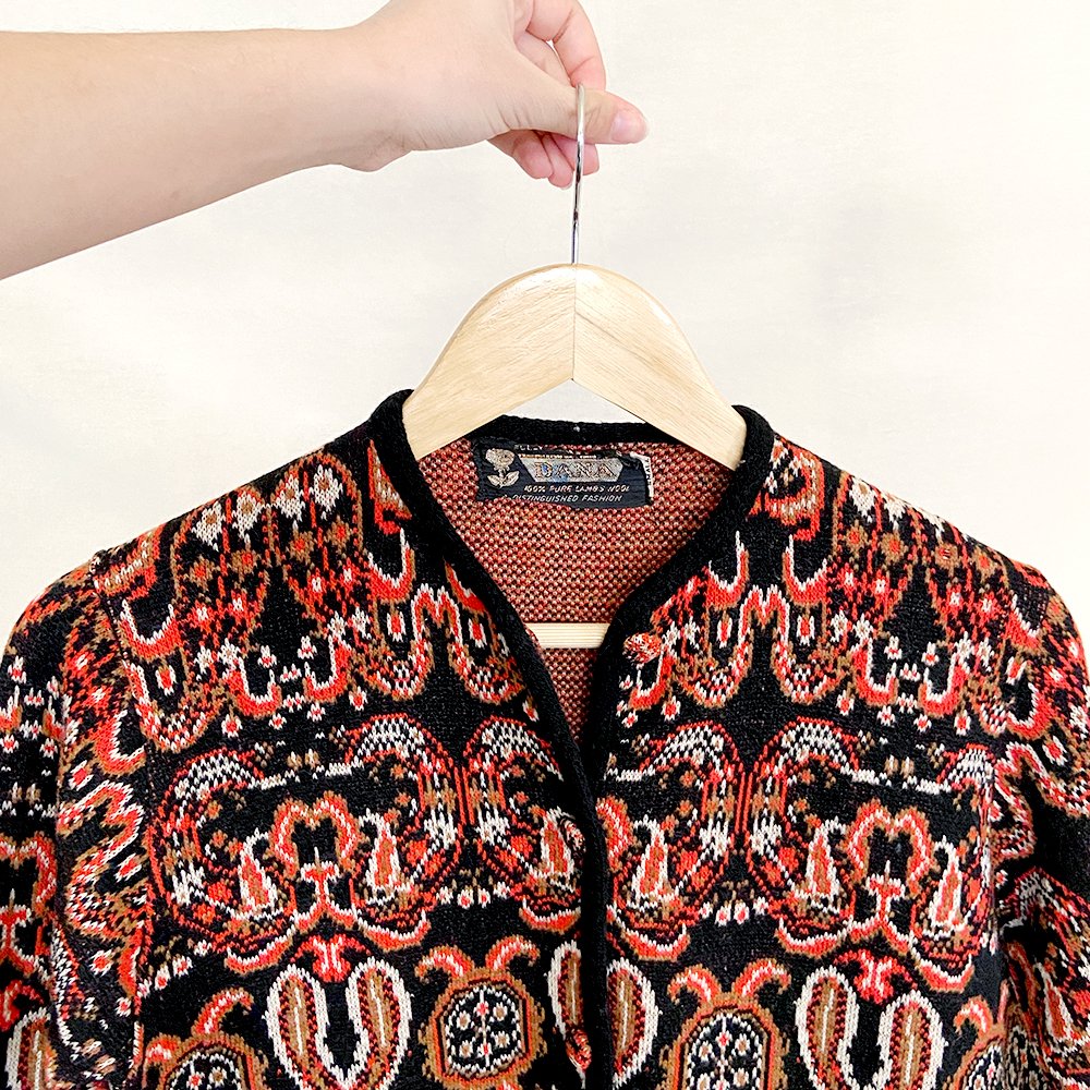 PatternedWoolCardi_2.jpg