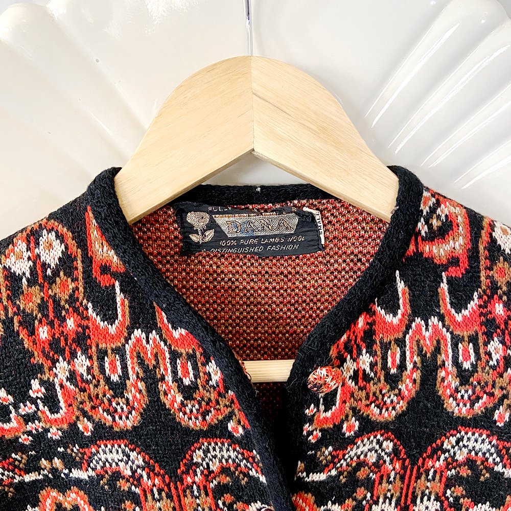 PatternedWoolCardi_3.jpg
