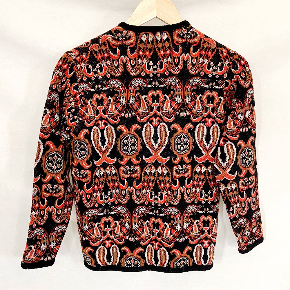 PatternedWoolCardi_5.jpg
