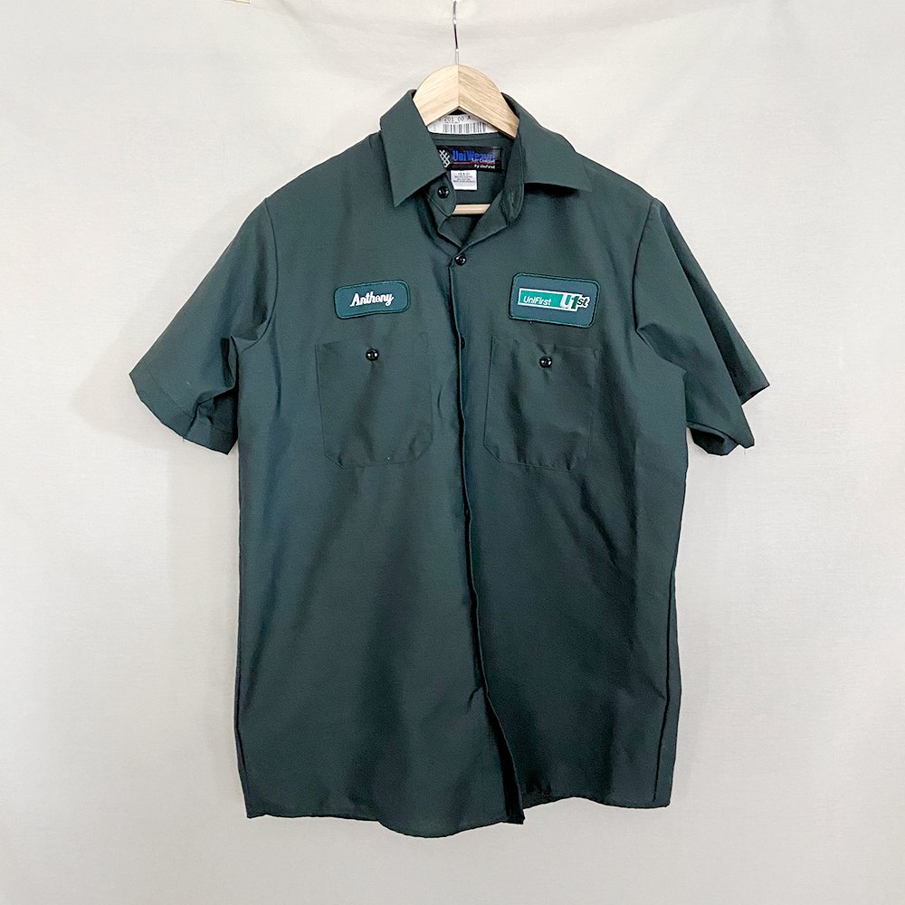AnthonyWorkShirt_4.jpg