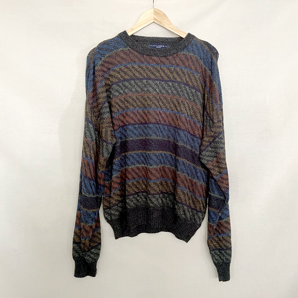 MulticolorOversizedSweater3.jpg