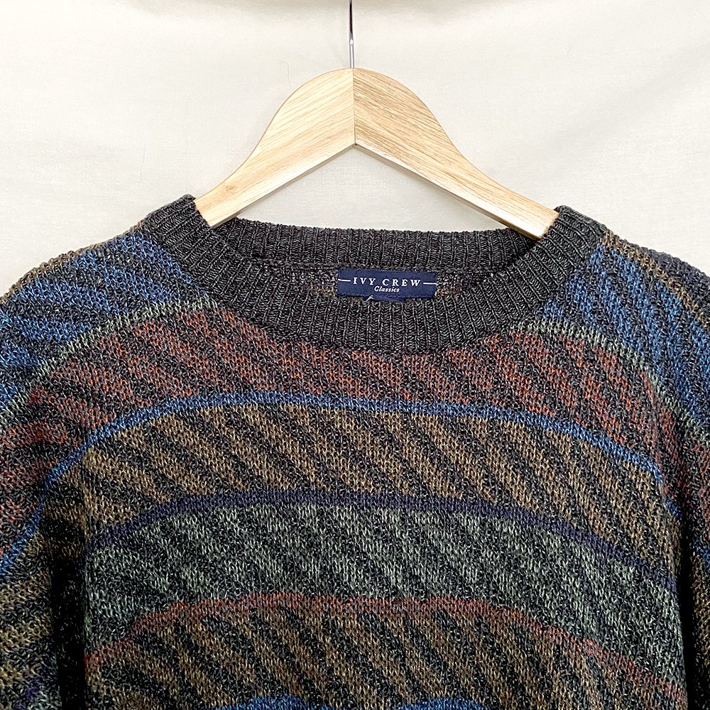 MulticolorOversizedSweater4.jpg