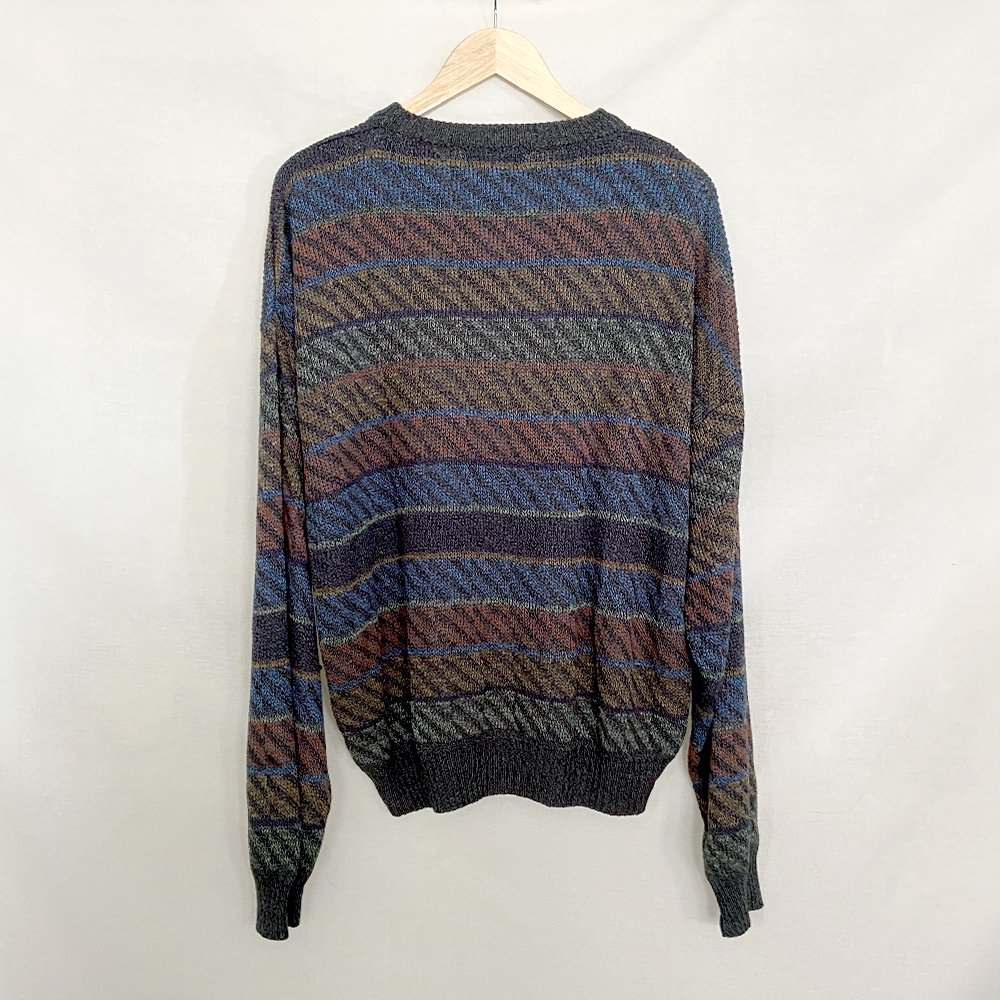 MulticolorOversizedSweater5.jpg