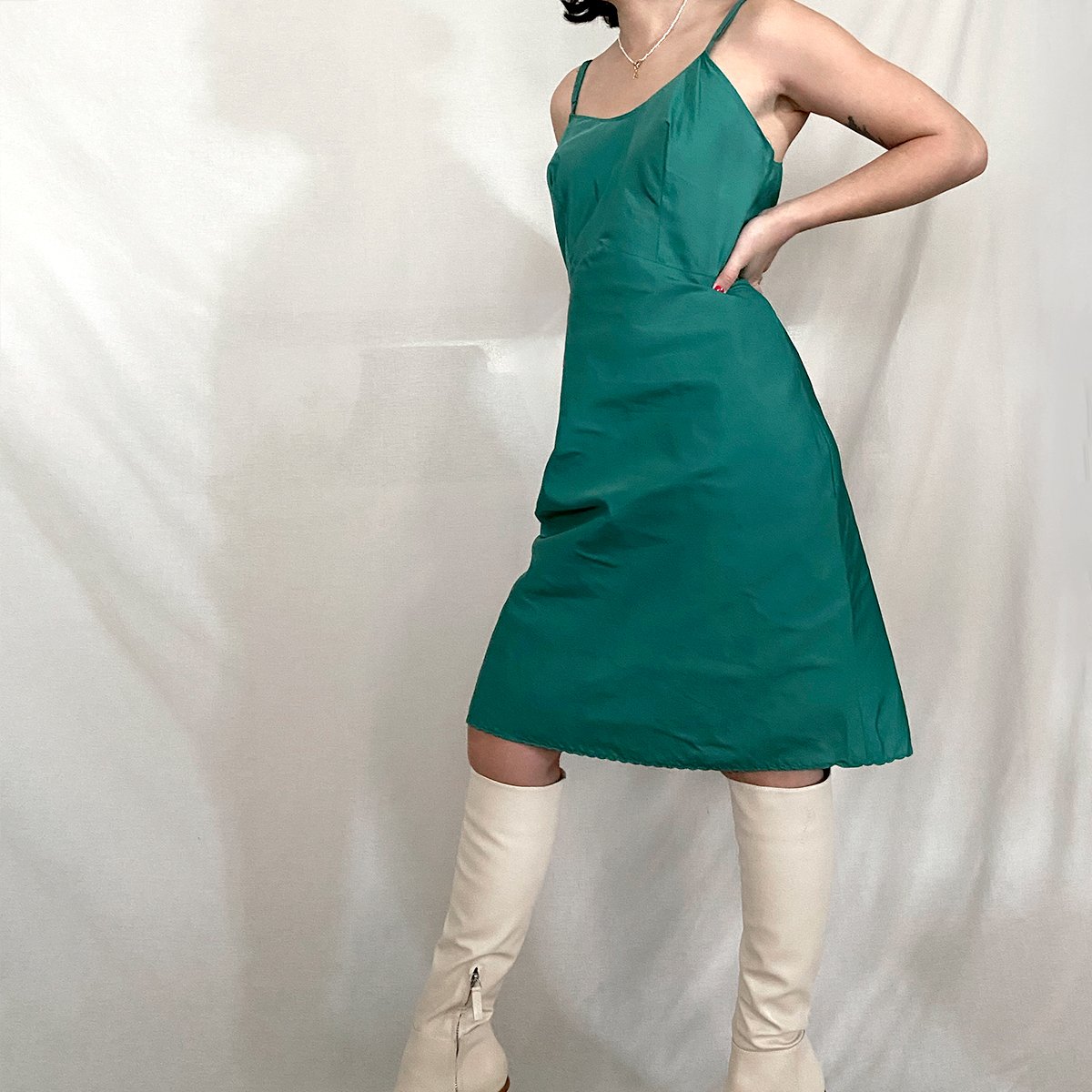GreenPolySlipDress3.jpg