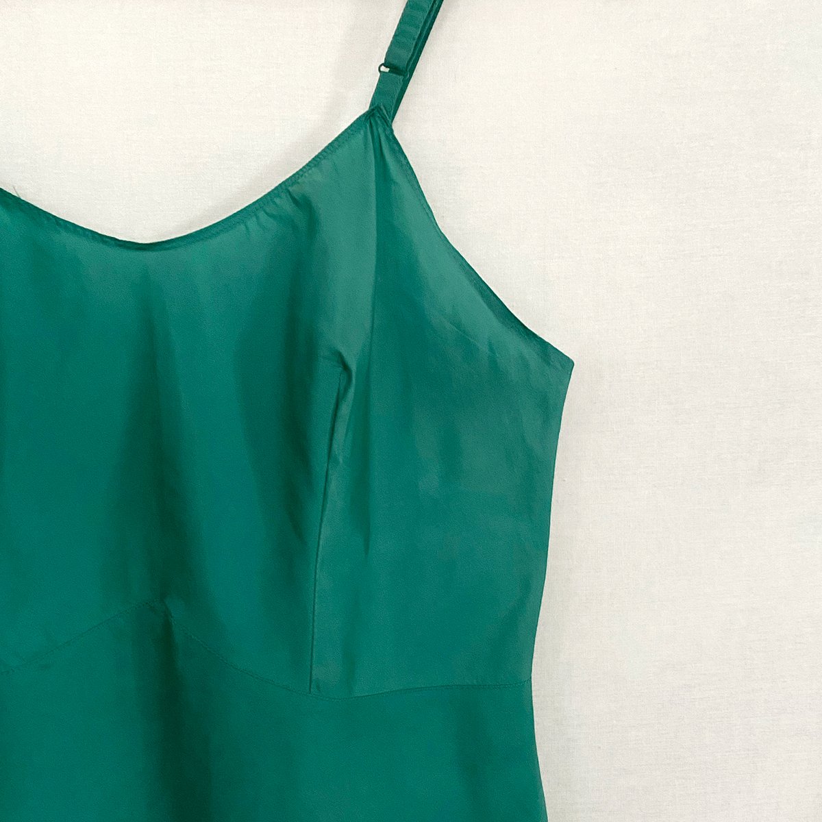 GreenPolySlipDress6.jpg