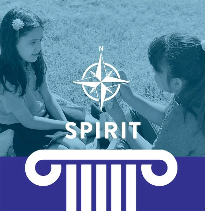 Spirit