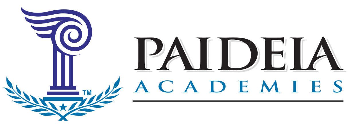 Paideia Academy