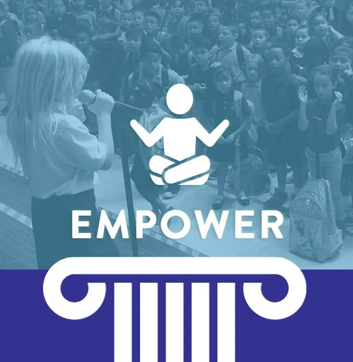 Empower