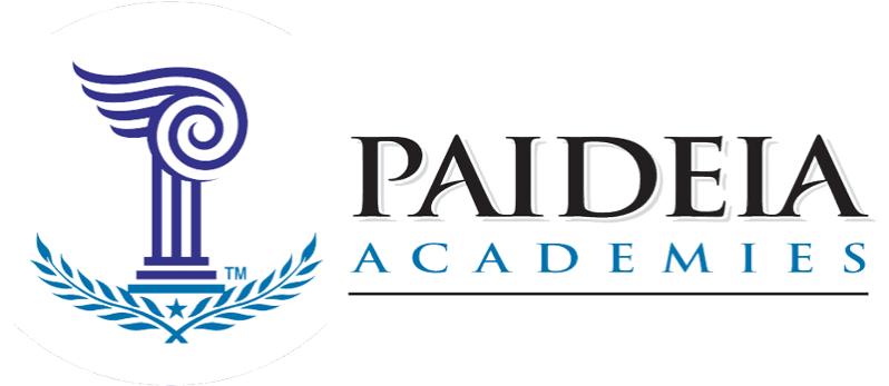 Paideia Academy