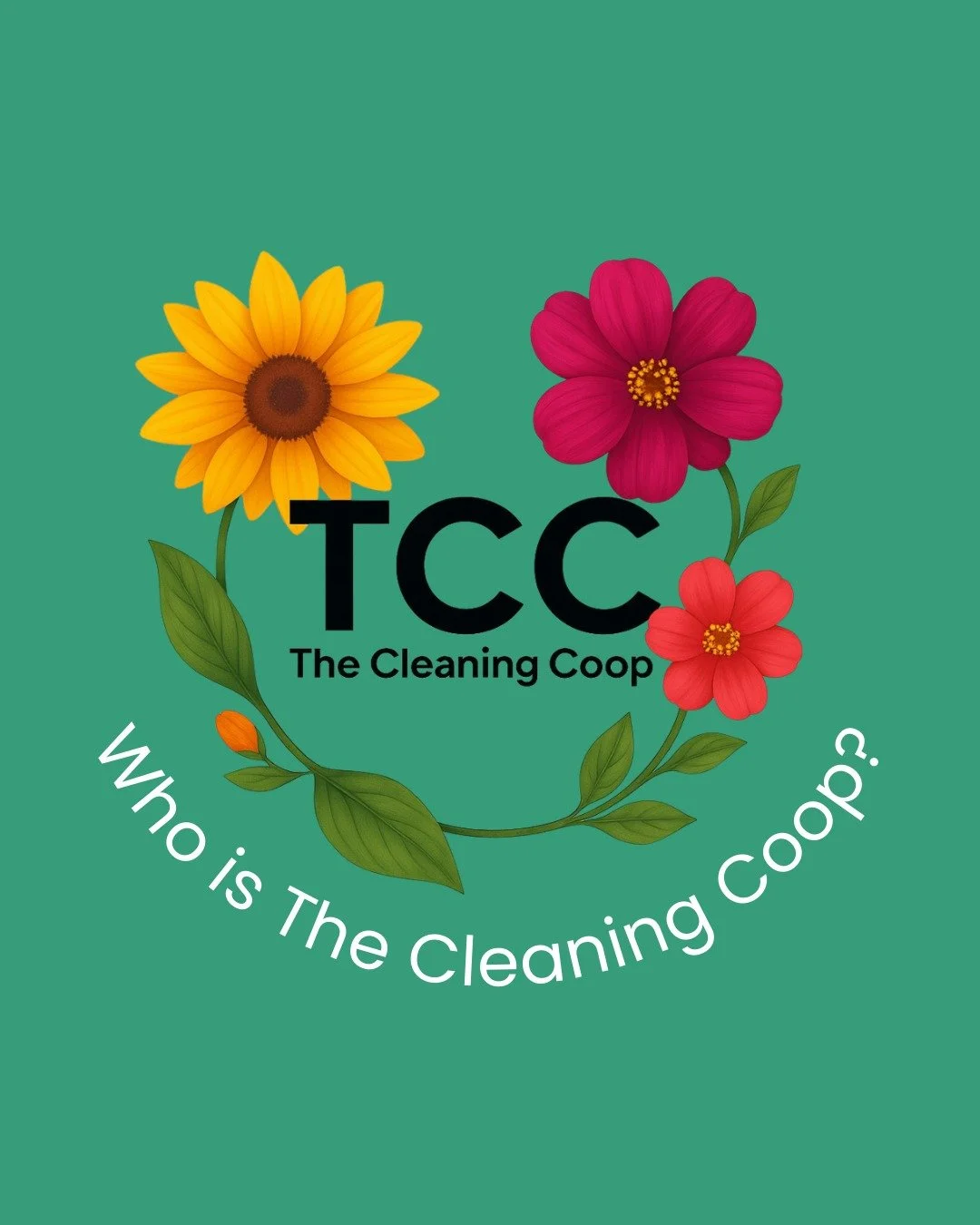 The cleaning industry can be a dirty business but we&rsquo;re here to disrupt it!

The Vancouver Cleaning Cooperative is sweeping away the exploitation of janitorial workers, who are often racialized women working in terrible conditions.

We&rsquo;re
