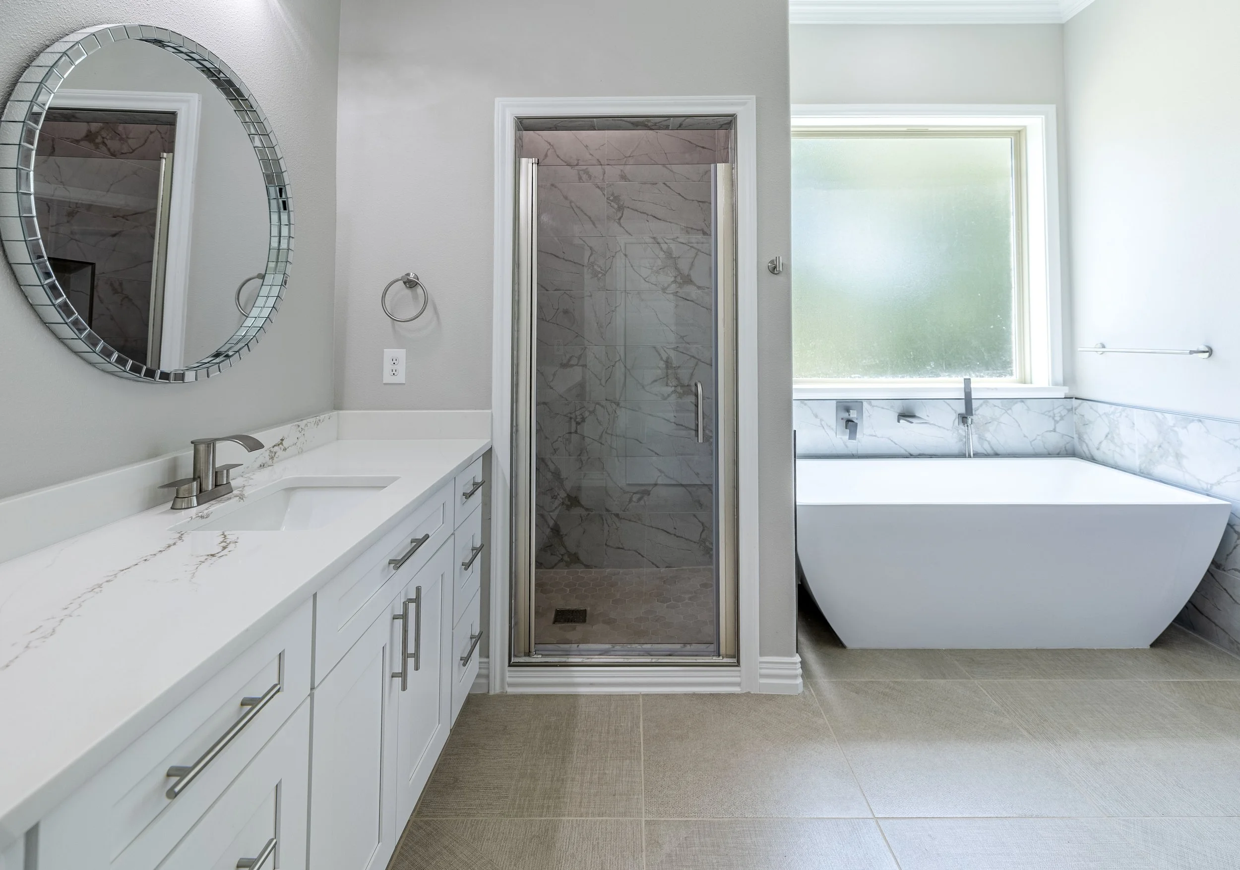 Primeshower.jpg