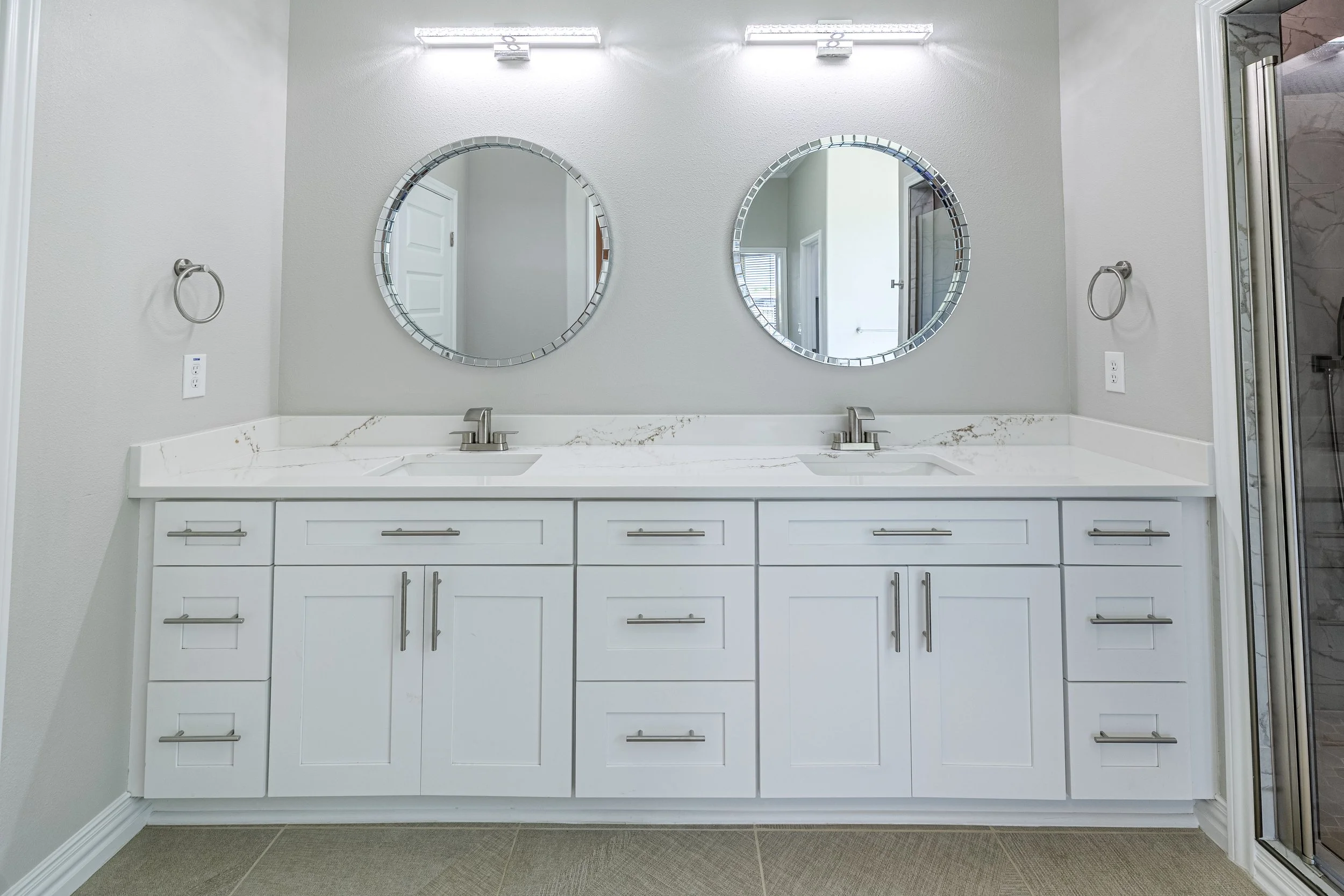 primebath2 (1).jpg