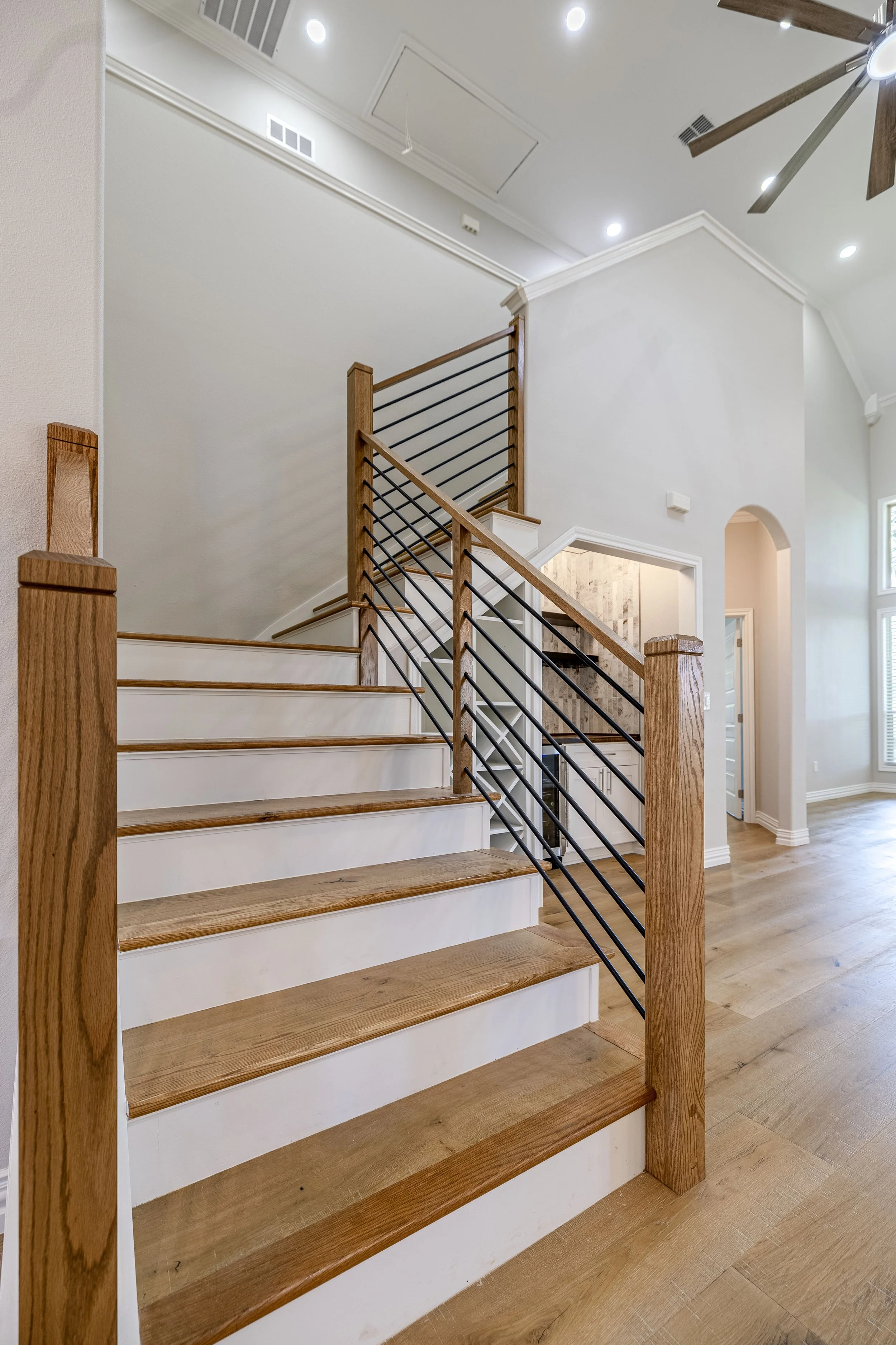 stairs2.jpg