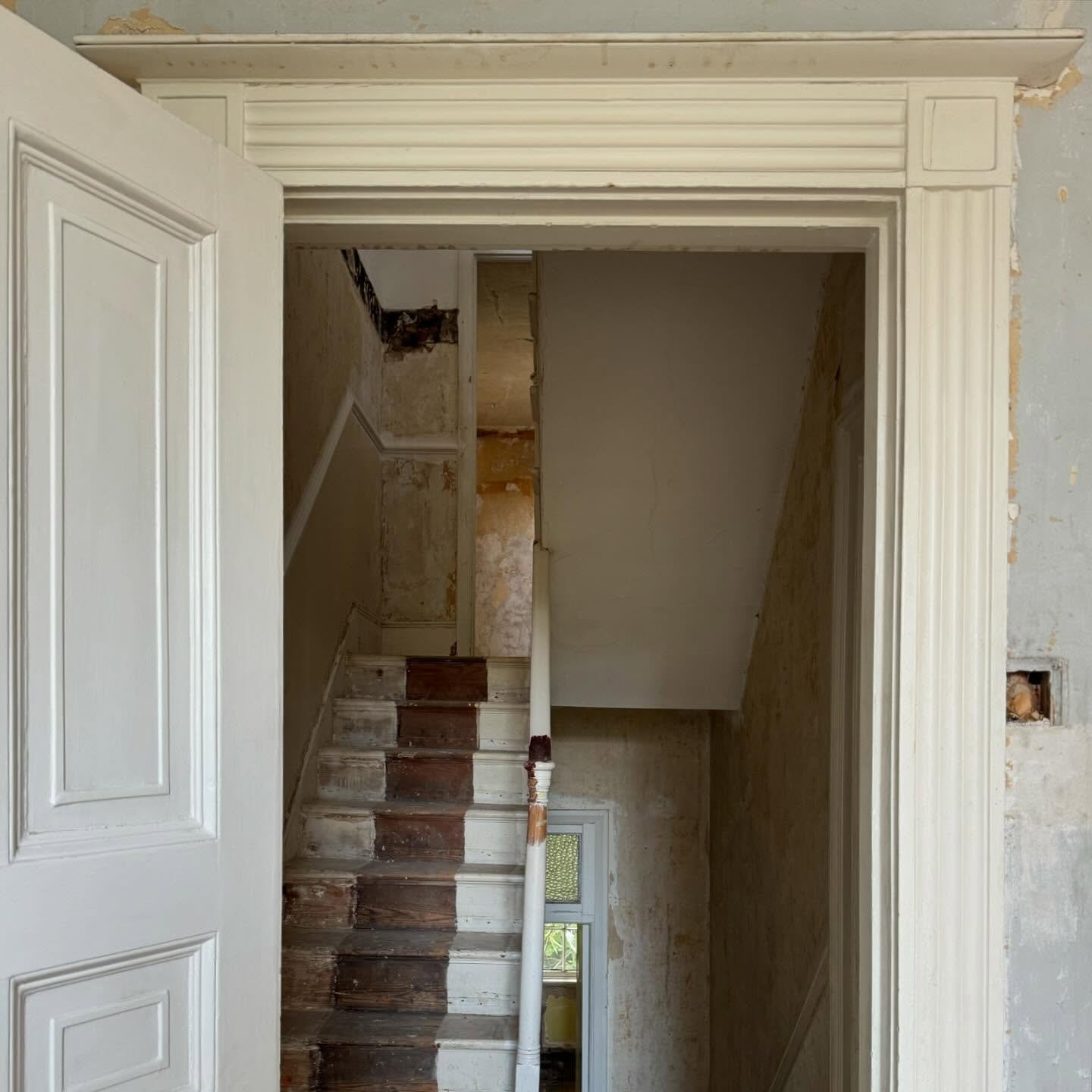 D E T A I L S | #details
&mdash;&mdash;&mdash;&mdash;&mdash;&mdash;&mdash;&mdash;&mdash;&mdash;&mdash;&mdash;
I am so looking forward to seeing the results of the restoration of the detailing in this Grade II house we are working on with WWB.
-
We st