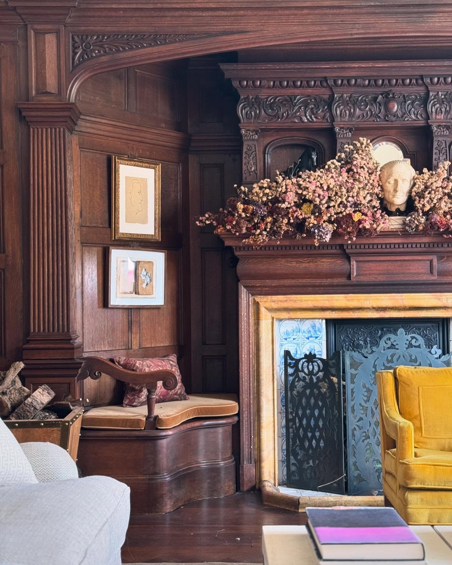 D E T A I L I N G | #detailing
&mdash;&mdash;&mdash;&mdash;&mdash;&mdash;&mdash;&mdash;&mdash;&mdash;&mdash;&mdash;
I have been fortunate enough in my career to work on a some architectural important and historic properties. 
-
We are about to begin 