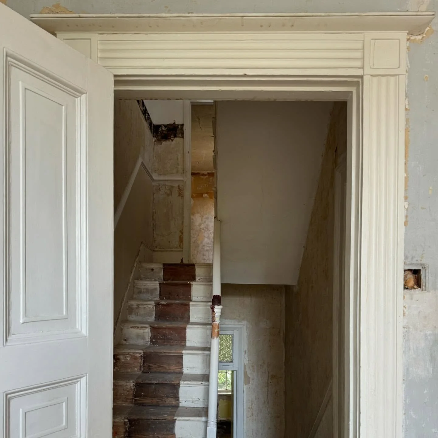 D E T A I L S | #details
&mdash;&mdash;&mdash;&mdash;&mdash;&mdash;&mdash;&mdash;&mdash;&mdash;&mdash;&mdash;
I am so looking forward to seeing the results of the restoration of the detailing in this Grade II house we are working on with WWB.
-
We st