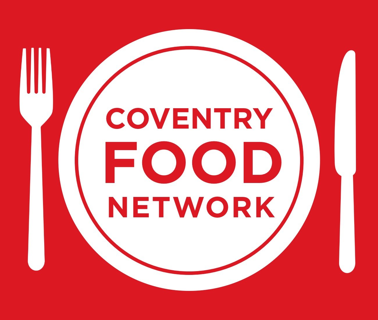 Coventry Food Network