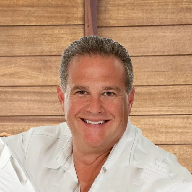 Gregg Davis — SAM | The Tax Outsourcing Experts