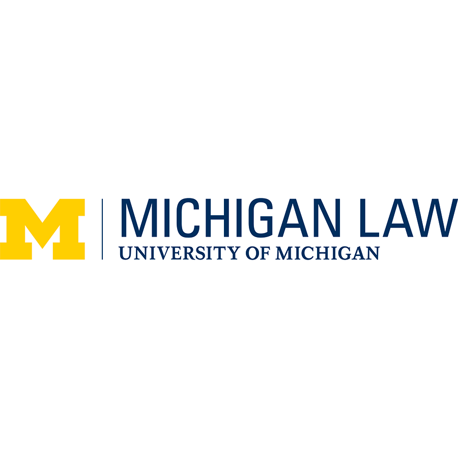 MI_mich_law.png