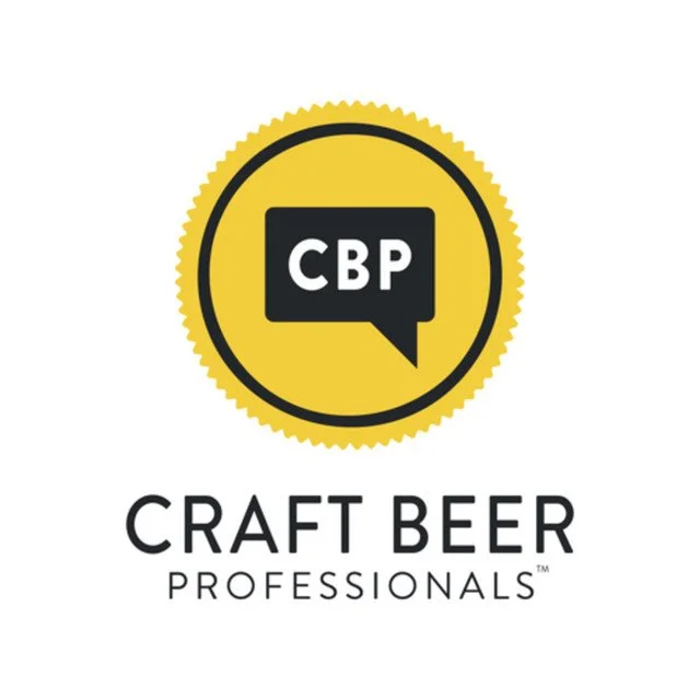 craftbeerprofessionals.jpeg