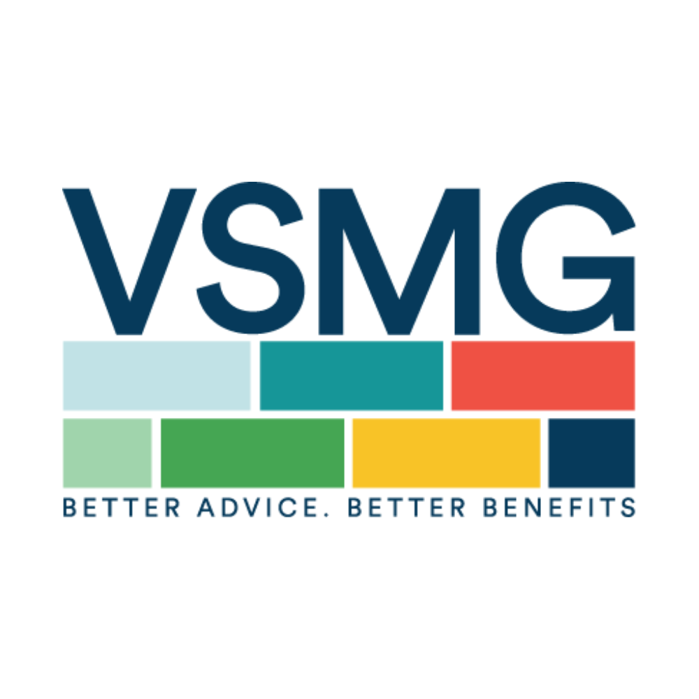 VSMG-logo-full.png
