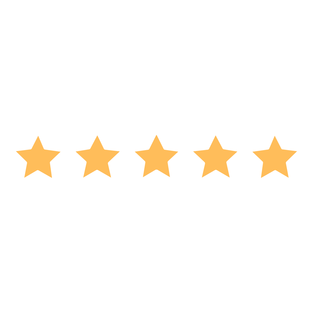 Untitled design (2).png