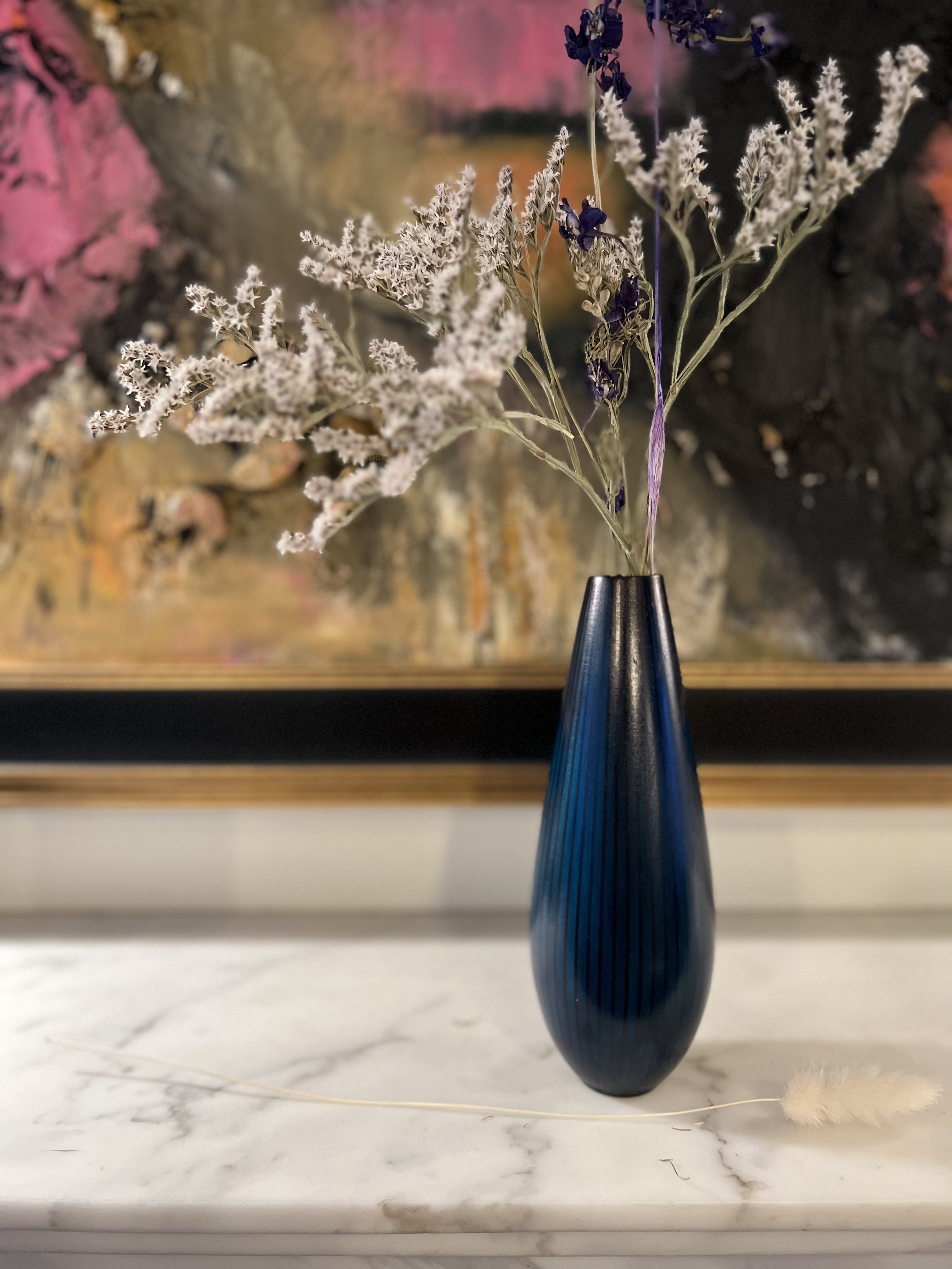 VASE MAPLE, SMALL