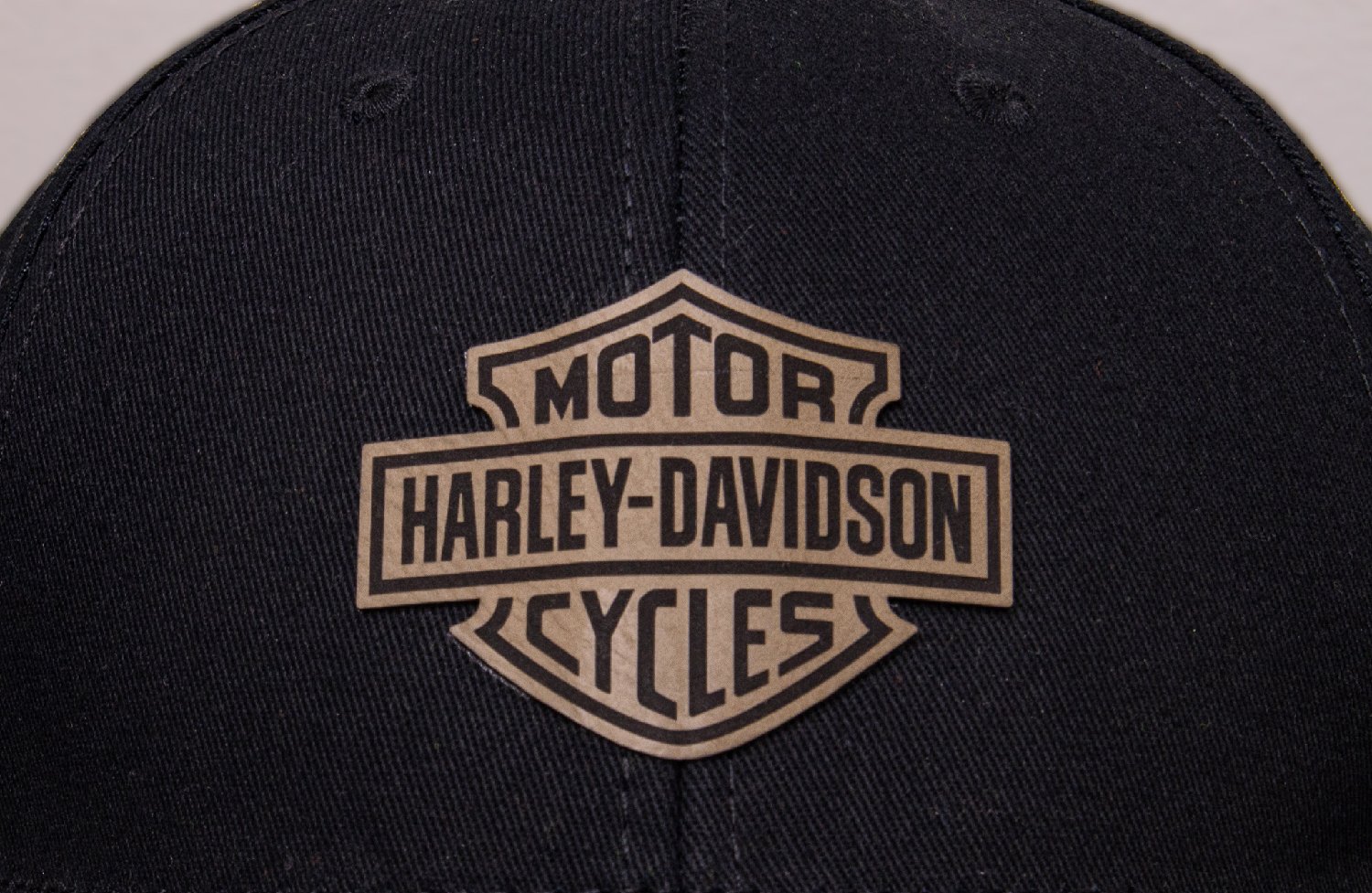 Harley.jpg