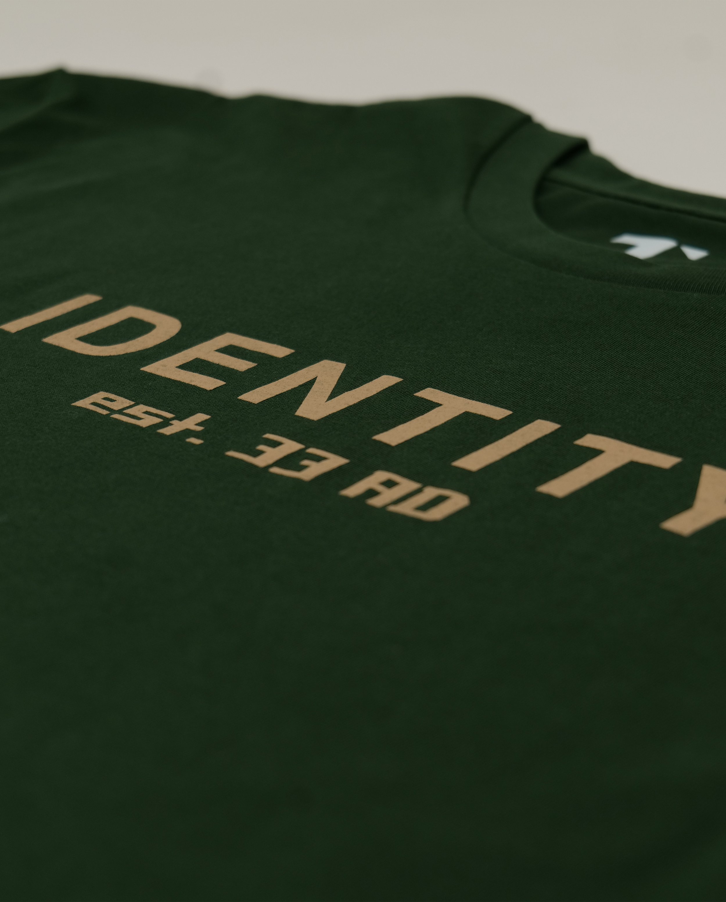 IDENTITY Logo.jpg