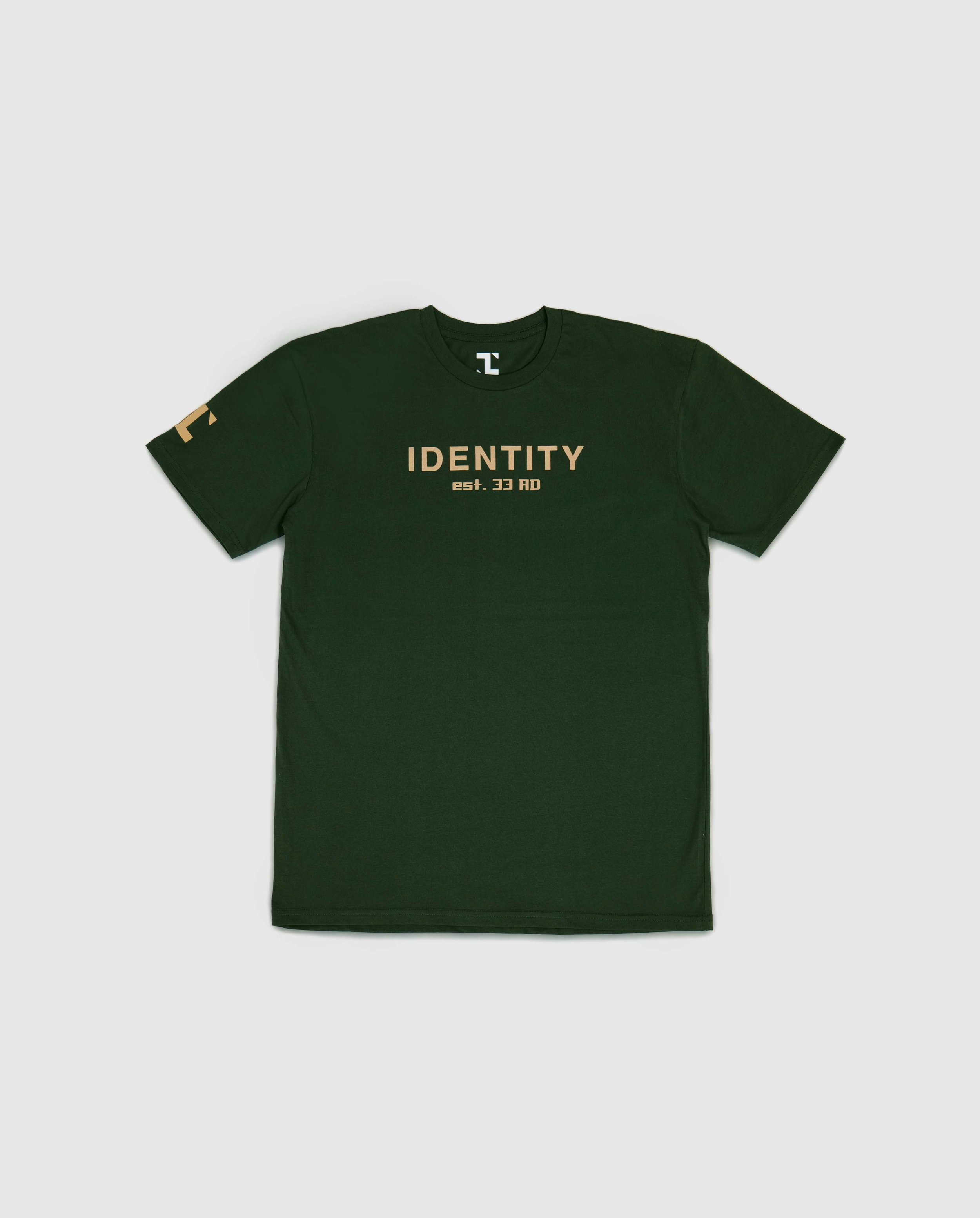 IDENTITY_1.jpg