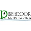 Pinebrook Landscaping Logo