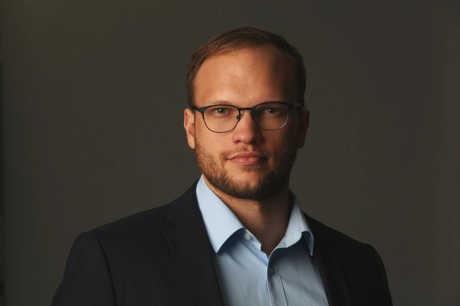 WhatsApp Image 2023-02-15 at 19.54.50.jpg