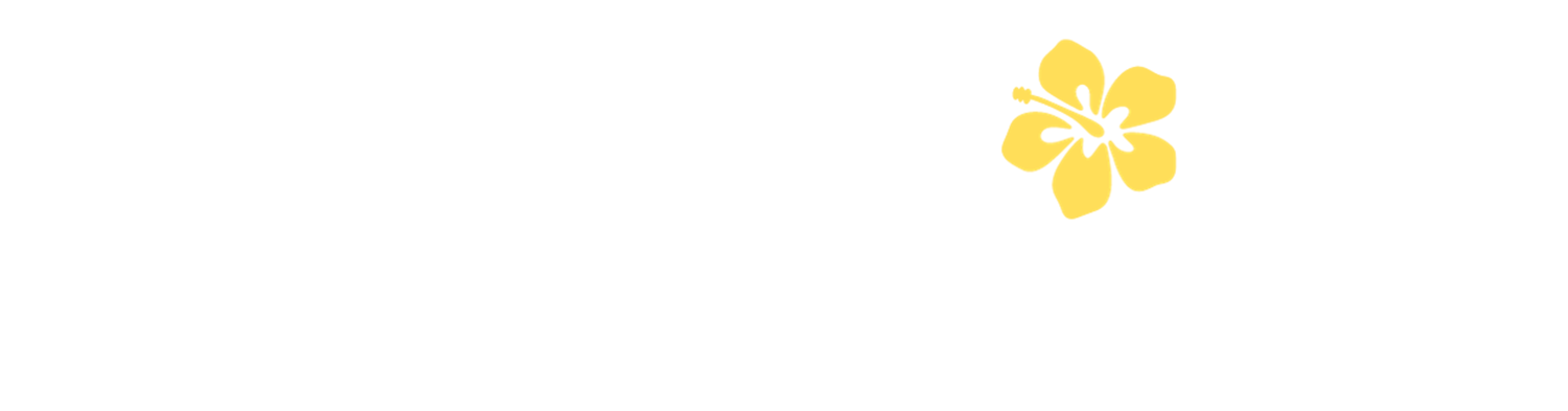 Villa Ohana Florida