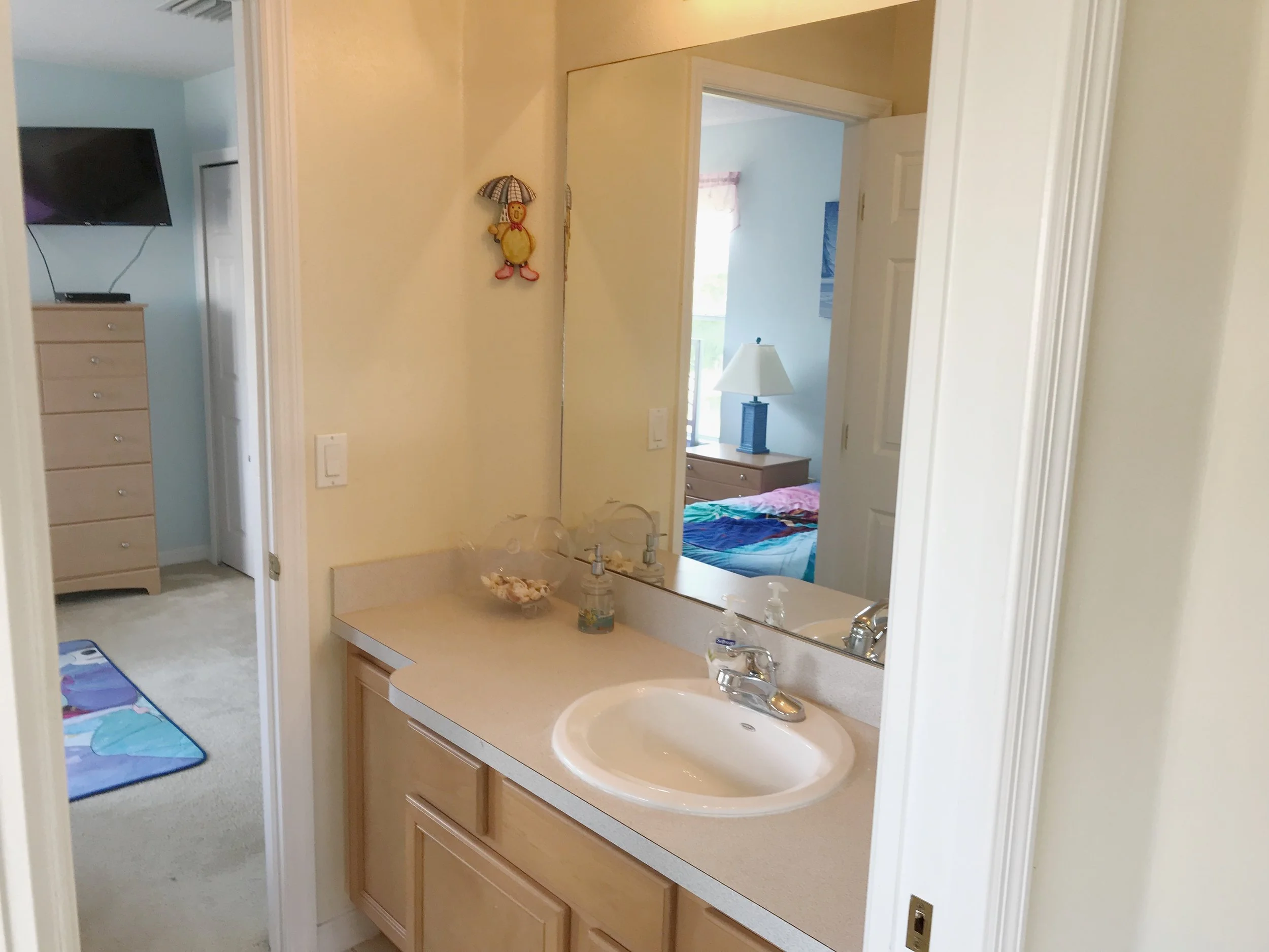 B1E4ECAE-BC6F-4F20-A279-232CDD4174E7.JPG