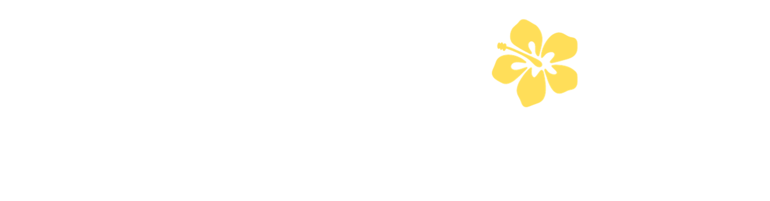 Villa Ohana Florida