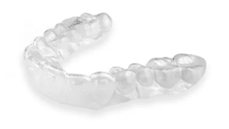 argen-clear-aligner.jpg