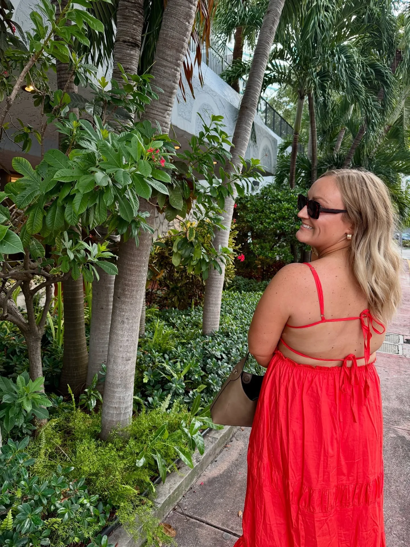 My spicy date 🌶️🦀🍸🌞