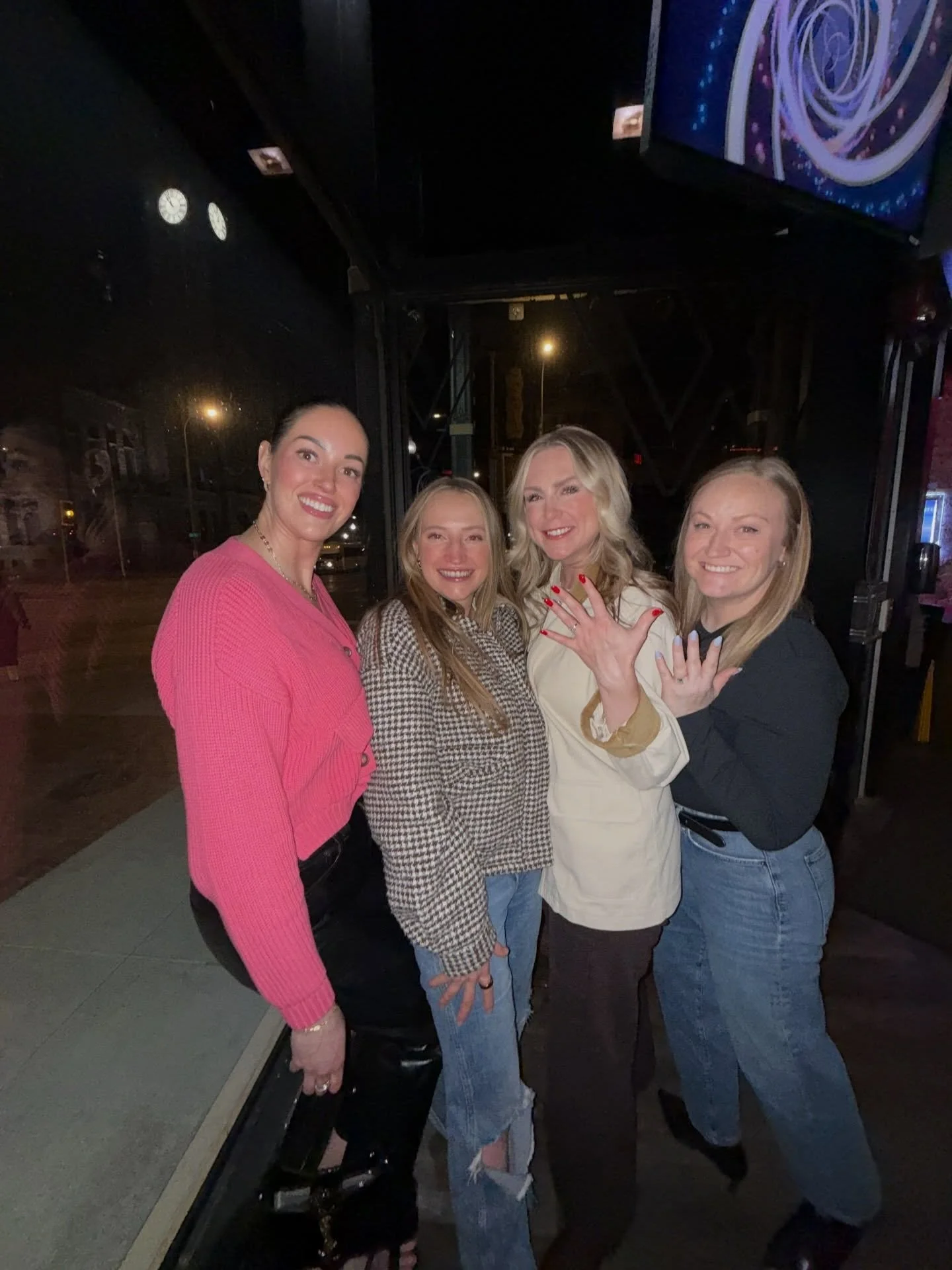 Gonna be a squirrelly summer !!!!! 🐿️🌰