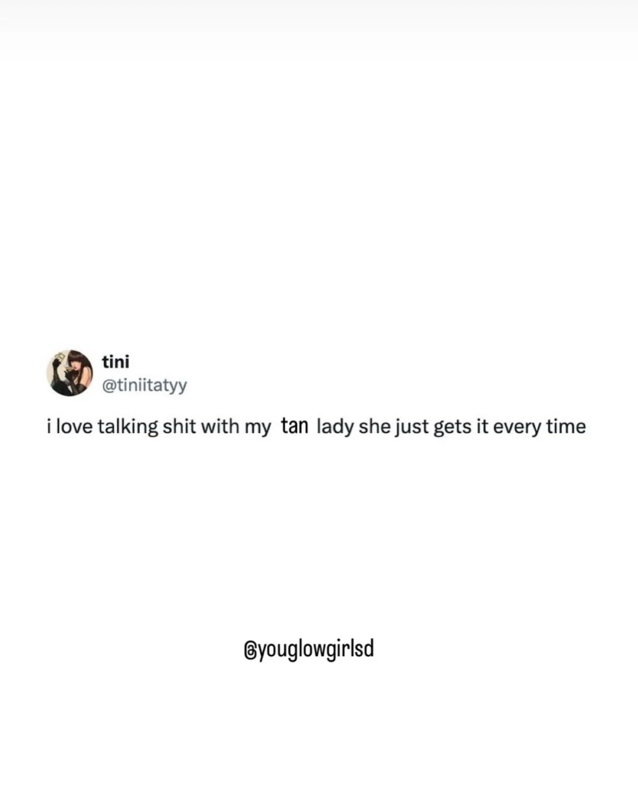 It do be like that 🤌🏽🤌🏽🤌🏽

Book here or in bio
https://meaganzerr.as.me/

Artist @meaganzerr 

Mobile spray tanning, spray tanning Sioux Falls, spray tan near me, spray tanning near me, spray tan Sioux Falls, female owned business, business own
