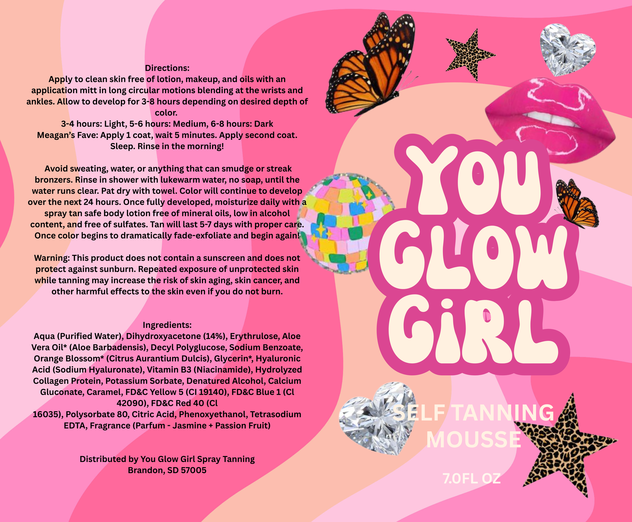 Self tanner label.png