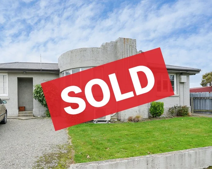 Sold-19-Liffey Street-invercargill.jpg